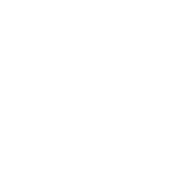 Elemento gráfico de diseño industrial Human